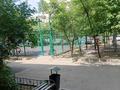 1-бөлмелі пәтер · 40.2 м² · 2/6 қабат, Көкжиек ш/а., бағасы: 23 млн ₸ в Алматы, Жетысуский р-н — фото 11