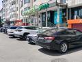 1-бөлмелі пәтер · 40.2 м² · 2/6 қабат, Көкжиек ш/а., бағасы: 23 млн ₸ в Алматы, Жетысуский р-н — фото 9