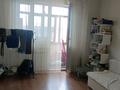 1-бөлмелі пәтер · 42 м² · 2/6 қабат, мкр Кокжиек, бағасы: 25 млн ₸ в Алматы, Жетысуский р-н — фото 2