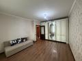 1-бөлмелі пәтер · 40.2 м² · 2/6 қабат, Көкжиек ш/а., бағасы: 23 млн ₸ в Алматы, Жетысуский р-н