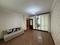 1-комнатная квартира · 40.2 м² · 2/6 этаж, мкр Кокжиек за 23 млн ₸ в Алматы, Жетысуский р-н