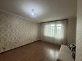 1-бөлмелі пәтер · 40.2 м² · 2/6 қабат, Көкжиек ш/а., бағасы: 23 млн ₸ в Алматы, Жетысуский р-н — фото 2