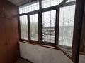 1-бөлмелі пәтер · 40.2 м² · 2/6 қабат, Көкжиек ш/а., бағасы: 23 млн ₸ в Алматы, Жетысуский р-н — фото 3