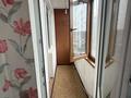1-бөлмелі пәтер · 40.2 м² · 2/6 қабат, Көкжиек ш/а., бағасы: 23 млн ₸ в Алматы, Жетысуский р-н — фото 4