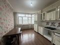 1-бөлмелі пәтер · 40.2 м² · 2/6 қабат, Көкжиек ш/а., бағасы: 23 млн ₸ в Алматы, Жетысуский р-н — фото 5