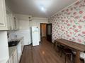 1-бөлмелі пәтер · 40.2 м² · 2/6 қабат, Көкжиек ш/а., бағасы: 23 млн ₸ в Алматы, Жетысуский р-н — фото 6