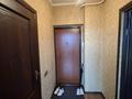 1-бөлмелі пәтер · 40.2 м² · 2/6 қабат, Көкжиек ш/а., бағасы: 23 млн ₸ в Алматы, Жетысуский р-н — фото 7