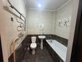 1-бөлмелі пәтер · 40.2 м² · 2/6 қабат, Көкжиек ш/а., бағасы: 23 млн ₸ в Алматы, Жетысуский р-н — фото 8