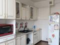 1-бөлмелі пәтер · 42 м² · 2/6 қабат, мкр Кокжиек, бағасы: 25 млн ₸ в Алматы, Жетысуский р-н — фото 6