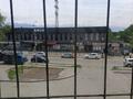 1-бөлмелі пәтер · 42 м² · 2/6 қабат, мкр Кокжиек, бағасы: 25 млн ₸ в Алматы, Жетысуский р-н — фото 7