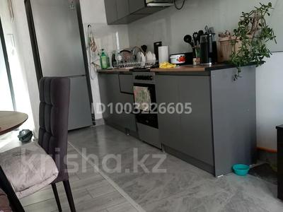 1-комнатная квартира · 34 м², Аубакирова — Не далеко от Куата за 180 000 〒 в 