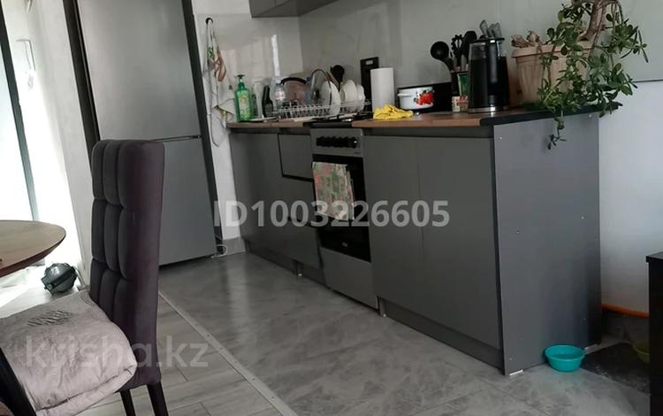 1-комнатная квартира · 34 м², Аубакирова — Не далеко от Куата за 180 000 ₸ в  — фото 2