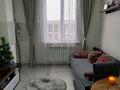 1-комнатная квартира · 34 м², Аубакирова — Не далеко от Куата за 180 000 ₸ в  — фото 3