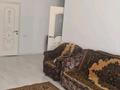 1-комнатная квартира · 46 м² · 1/5 этаж, мкр Кайрат 10 блок — Ж/к Buta legacy, За рынком Жетису Семиречье за 210 000 ₸ в Алматы, Турксибский р-н
