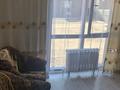 1-комнатная квартира · 46 м² · 1/5 этаж, мкр Кайрат 10 блок — Ж/к Buta legacy, За рынком Жетису Семиречье за 210 000 ₸ в Алматы, Турксибский р-н — фото 4