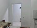 1-комнатная квартира · 46 м² · 1/5 этаж, мкр Кайрат 10 блок — Ж/к Buta legacy, За рынком Жетису Семиречье за 210 000 ₸ в Алматы, Турксибский р-н — фото 5