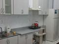 1-комнатная квартира · 46 м² · 1/5 этаж, мкр Кайрат 10 блок — Ж/к Buta legacy, За рынком Жетису Семиречье за 210 000 ₸ в Алматы, Турксибский р-н — фото 6