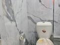1-комнатная квартира · 46 м² · 1/5 этаж, мкр Кайрат 10 блок — Ж/к Buta legacy, За рынком Жетису Семиречье за 210 000 ₸ в Алматы, Турксибский р-н — фото 7
