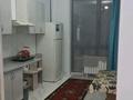 1-комнатная квартира · 46 м² · 1/5 этаж, мкр Кайрат 10 блок — Ж/к Buta legacy, За рынком Жетису Семиречье за 210 000 ₸ в Алматы, Турксибский р-н — фото 9
