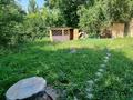 Отдельный дом · 4 комнаты · 120 м² · 9 сот., мкр Самгау, Темирказык 4 за 69 млн ₸ в Алматы, Алатауский р-н — фото 9