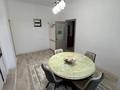 3-комнатная квартира · 135 м² · 1/5 этаж, Газизы Жубановой за 36.5 млн ₸ в Актобе — фото 7