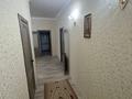 3-комнатная квартира · 135 м² · 1/5 этаж, Газизы Жубановой за 36.5 млн ₸ в Актобе — фото 16