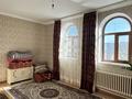 Жеке үй · 8 бөлме · 375 м² · 7.5 жүзд., Журба 50В, бағасы: 135 млн ₸ в 