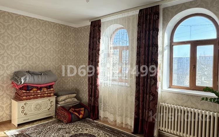 Жеке үй · 8 бөлме · 375 м² · 7.5 жүзд., Журба 50В, бағасы: 135 млн ₸ в  — фото 2