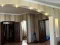 Жеке үй · 8 бөлме · 375 м² · 7.5 жүзд., Журба 50В, бағасы: 135 млн ₸ в  — фото 11