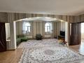 Жеке үй · 8 бөлме · 375 м² · 7.5 жүзд., Журба 50В, бағасы: 135 млн ₸ в  — фото 14