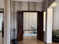 Жеке үй · 8 бөлме · 375 м² · 7.5 жүзд., Журба 50В, бағасы: 135 млн ₸ в  — фото 17