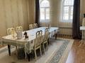 Жеке үй · 8 бөлме · 375 м² · 7.5 жүзд., Журба 50В, бағасы: 135 млн ₸ в  — фото 20