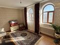 Жеке үй · 8 бөлме · 375 м² · 7.5 жүзд., Журба 50В, бағасы: 135 млн ₸ в  — фото 21