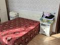 Жеке үй · 8 бөлме · 375 м² · 7.5 жүзд., Журба 50В, бағасы: 135 млн ₸ в  — фото 25