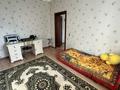 Жеке үй · 8 бөлме · 375 м² · 7.5 жүзд., Журба 50В, бағасы: 135 млн ₸ в  — фото 31