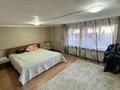 Жеке үй · 8 бөлме · 375 м² · 7.5 жүзд., Журба 50В, бағасы: 135 млн ₸ в  — фото 35