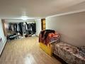 Жеке үй · 8 бөлме · 375 м² · 7.5 жүзд., Журба 50В, бағасы: 135 млн ₸ в  — фото 37