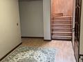 Жеке үй · 8 бөлме · 375 м² · 7.5 жүзд., Журба 50В, бағасы: 135 млн ₸ в  — фото 38