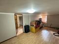 Жеке үй · 8 бөлме · 375 м² · 7.5 жүзд., Журба 50В, бағасы: 135 млн ₸ в  — фото 39
