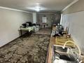 Жеке үй · 8 бөлме · 375 м² · 7.5 жүзд., Журба 50В, бағасы: 135 млн ₸ в  — фото 48