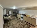 Жеке үй · 8 бөлме · 375 м² · 7.5 жүзд., Журба 50В, бағасы: 135 млн ₸ в  — фото 50
