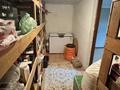 Жеке үй · 8 бөлме · 375 м² · 7.5 жүзд., Журба 50В, бағасы: 135 млн ₸ в  — фото 53