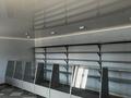 Жеке үй · 8 бөлме · 375 м² · 7.5 жүзд., Журба 50В, бағасы: 135 млн ₸ в  — фото 54