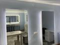 Жеке үй · 8 бөлме · 375 м² · 7.5 жүзд., Журба 50В, бағасы: 135 млн ₸ в  — фото 62