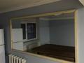 Жеке үй · 8 бөлме · 375 м² · 7.5 жүзд., Журба 50В, бағасы: 135 млн ₸ в  — фото 64