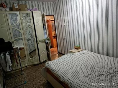 1-комнатная квартира, 45.3 м², 5/5 этаж, Назарбаева 158в за 5 млн 〒 в Кокшетау