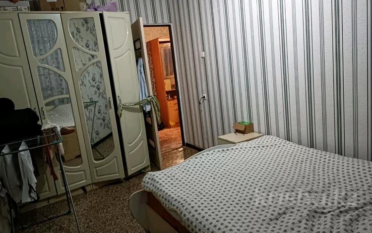1-комнатная квартира, 45.3 м², 5/5 этаж, Назарбаева 158в за 5 млн 〒 в Кокшетау — фото 2