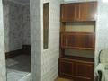 1-комнатная квартира, 30 м², 4/5 этаж, торайгырова 115 за 9.8 млн 〒 в Павлодаре — фото 2