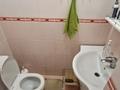 Жеке үй · 6 бөлме · 195 м² · 9 жүзд., Асылбекова 38 — Асылбекова Сейфулина, бағасы: 79 млн ₸ в Жезказгане — фото 11