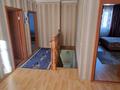 Жеке үй · 6 бөлме · 195 м² · 9 жүзд., Асылбекова 38 — Асылбекова Сейфулина, бағасы: 79 млн ₸ в Жезказгане — фото 15